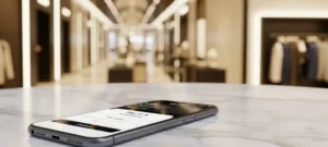 Yuno and Tabby Partner to Expand BNPL Access in MENA