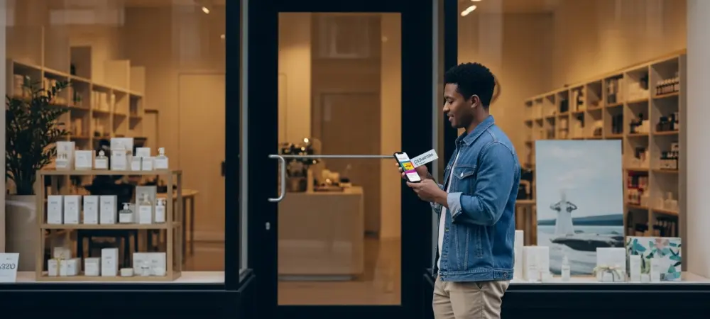 How Can Local Email Marketing Drive More In-Store Sales?