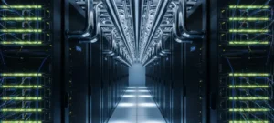 Infrastructure Risks Threaten the AI Data Center Boom