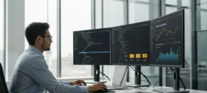 Anthropic Shifts Claude to Metered Pricing for AI Agents