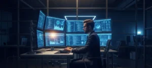 AI-Driven macOS Vulnerability Discovery – Review
