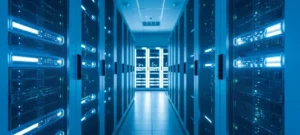 How Is Agentic AI Transforming Professional Ecosystems?