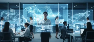 The Shift From Account-Based to Agent-Based Marketing