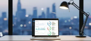 Observability Transforms Continuous Testing in Cloud DevOps