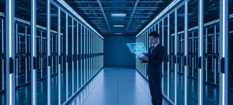 Strategies and Tools for the 2026 DevSecOps Landscape