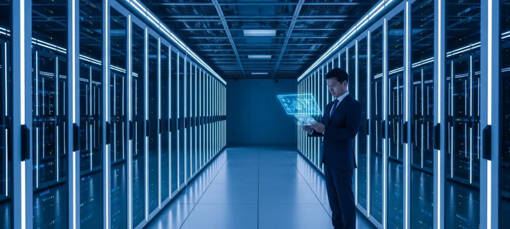 Strategies and Tools for the 2026 DevSecOps Landscape