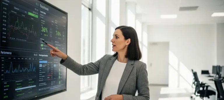 Customer Experience Must Shift From Philosophy to Operations