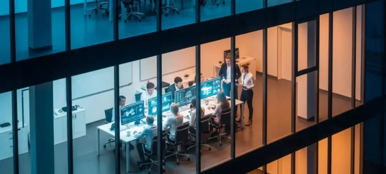 How Companies Can Fix the 2026 AI Customer Experience Crisis