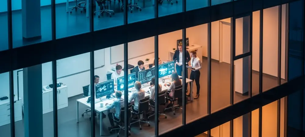 How Companies Can Fix the 2026 AI Customer Experience Crisis
