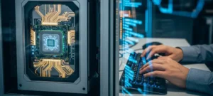 Cybersecurity Talent Shortage Threatens National Security