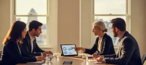 Employers Prioritize Specialist Talent for Strategic Growth
