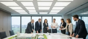 Rising Hostility Leads to Data Center Bans Across the US