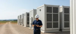Will a Controversial AI Data Center Succeed in Rural Missouri?