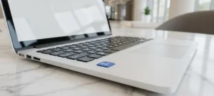 Windows 11 Update Will Allow Users to Remap the Copilot Key