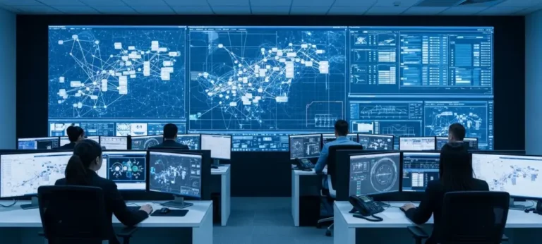 Can Architectural Defense Stop the Rise of AI Cyber-Offense?