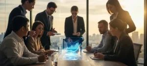 How Can Organizations Safely Deploy Agentic AI?