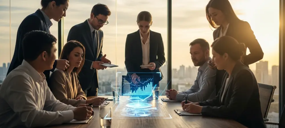 How Can Organizations Safely Deploy Agentic AI?