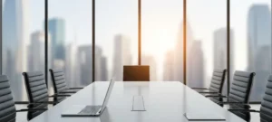 Microsoft Faces Critical Zero-Day Threats in Exchange and Windows