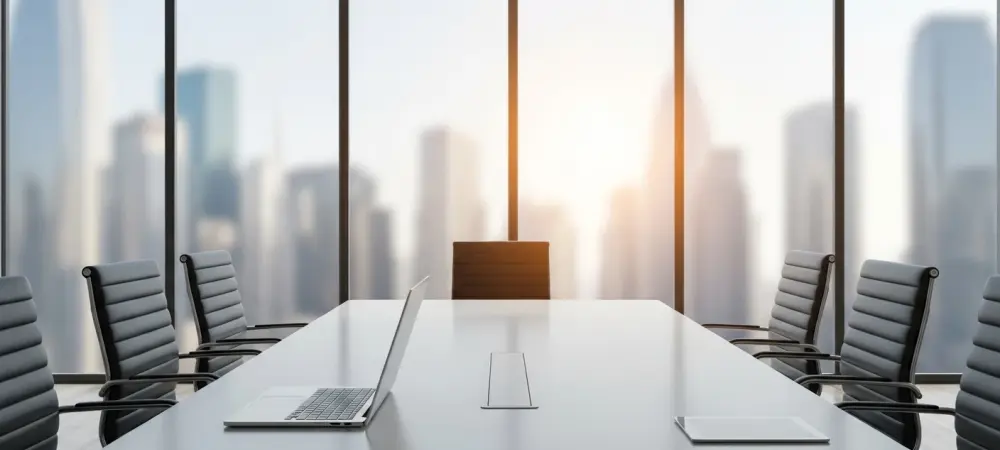 Microsoft Faces Critical Zero-Day Threats in Exchange and Windows