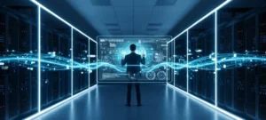 AI Redefines Cybersecurity as Both a Shield and a Weapon