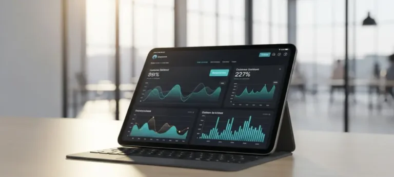 Why Data Context Is Key to Successful Agentic AI in CX