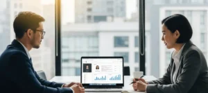 Can AI Agents Solve the Hiring Crisis for Small Businesses?