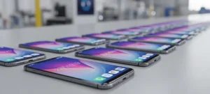 Samsung to Launch Galaxy M47 and F70 Pro in India