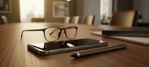 What Makes the Xiaomi 17T Series a Major Smartphone Upgrade?