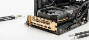 Gigabyte Radeon RX 9070 XT Price Hits New Low on Amazon
