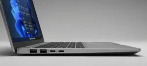 CHUWI’s $449 UniBook Challenges MacBook Neo With Better Specs