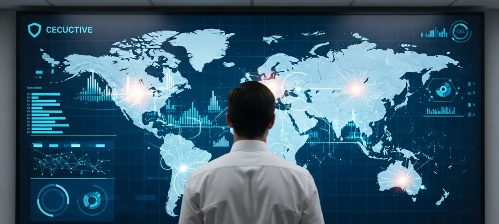 How Can Enterprises Defend Against New Critical Security Flaws?