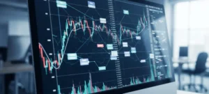 Trend Analysis: InsurTech Data Democratization