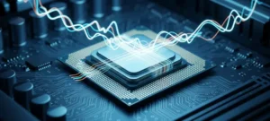 Avada Builder Security Vulnerabilities – Review