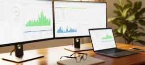 Strategies for Maintaining a Healthy Dynamics 365 Ecosystem