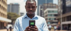 Tando App Links Bitcoin Lightning Network to Kenya’s M-Pesa