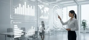 How Is Agentic AI Transforming Commercial Underwriting?