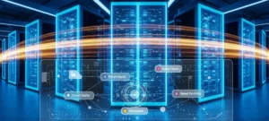 Technology Bridges the Infrastructure Gap in Private Wealth