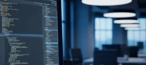 Windows 11 Taskbar Customization – Review
