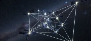 Will Orbital Data Centers Power the Future of AI?