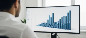 AI Content Scaling Often Leads to Long-Term SEO Decline