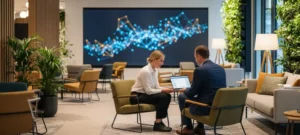 HumanX: Restoring the Human Element to Customer Experience