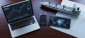 Iran Debuts Bitcoin-Based Insurance for Hormuz Shipping