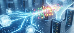 Zurich Insurance Speeds Up Risk Triage With Agentic AI