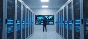 Qualys TotalCloud Secures FedRAMP High Authorization