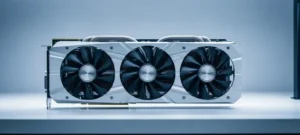 Is the RX 9070 XT the New King of GPU Value?