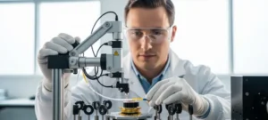 Can 560GHz Photonic Systems Unlock the Future of 6G?