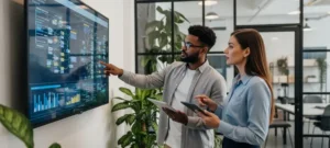 VMware Previews Arm-Based ESXi Hypervisor for Edge and AI