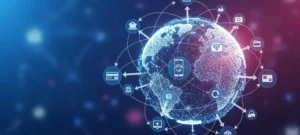 Is Interoperability the Future of Global Instant Payments?