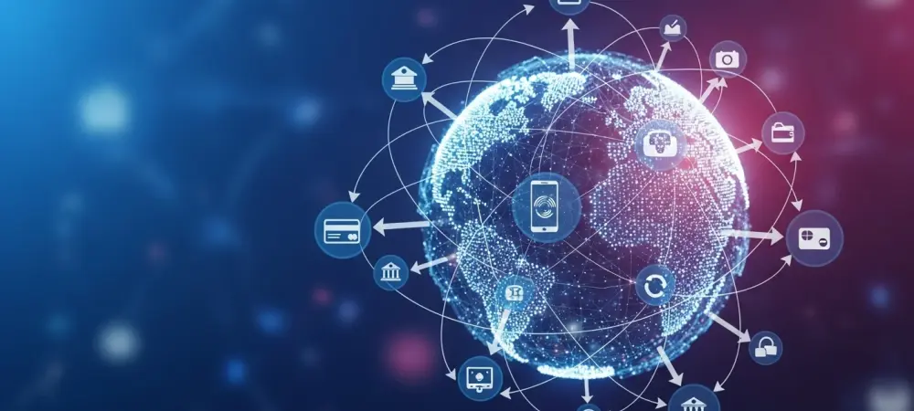 Is Interoperability the Future of Global Instant Payments?