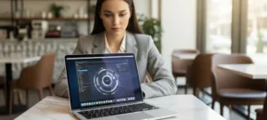 What Is the Best Accounting Software for Mac Users?